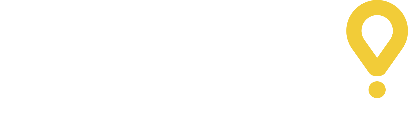 Glovo